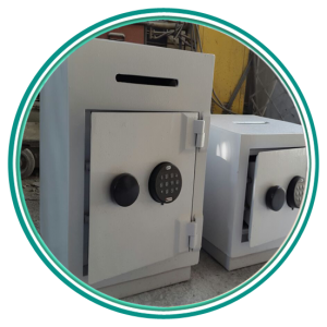 cajas fuertes, cajas fuertes empotrar, cajas fuertes sobreponer, cajas fuertes de camio, cofres de seguridad