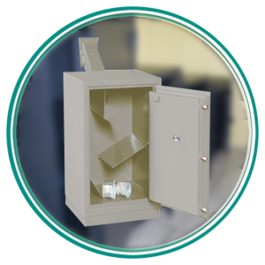 cajas fuertes, cajas fuertes empotrar, cajas fuertes sobreponer, cajas fuertes de camio, cofres de seguridad