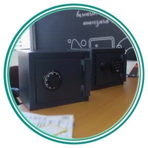 cajas fuertes, cajas fuertes empotrar, cajas fuertes sobreponer, cajas fuertes de camio, cofres de seguridad
