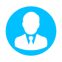 misión Max Service Cajas Fuertes