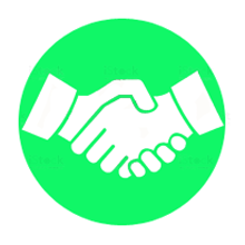 valores Max Service Cajas fuertes