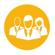 visión Max Service cajas fuertes