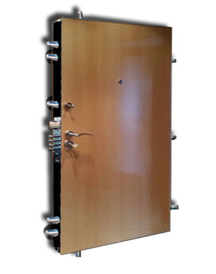 puerta de seguridad, puerta blindada, puerta de seguridad residencial, puerta acorazada Quito, puerta de seguridad Quito, Puerta de seguridad Ecuador,