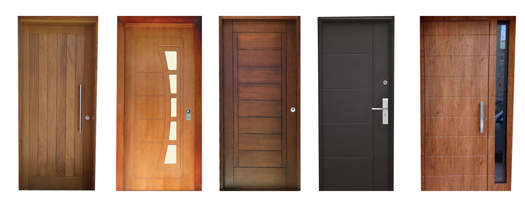 puerta de seguridad, puerta blindada, puerta de seguridad residencial, puerta acorazada Quito, puerta de seguridad Quito, Puerta de seguridad Ecuador,