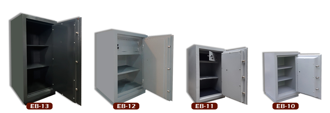 Cajas fuerte, caja blindadas, cajas de seguridad, cajas para bancos cajas fuertes cooperativas
