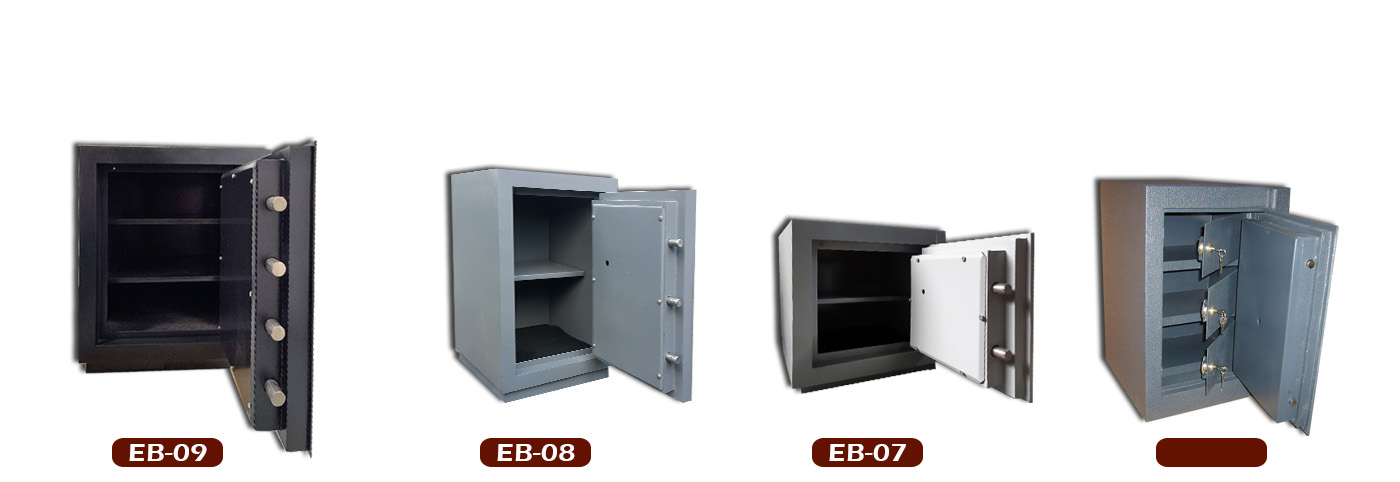 Cajas fuerte, caja blindadas, cajas de seguridad, cajas para bancos cajas fuertes cooperativas